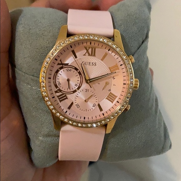 Watch - Picture 2 of 2